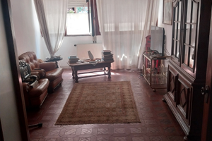 Appartamento al centro a Marina di Carrara