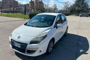 Renault Scenic X-Mod 1.6 cc benzina pari al nuovo 