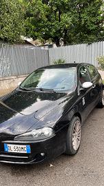Alfa Romeo 147 1.9 120cv