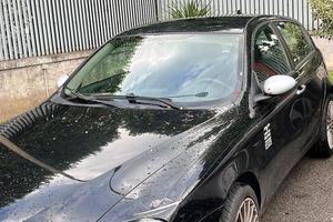 Alfa Romeo 147 1.9 120cv