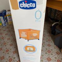 Box Chicco