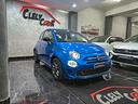 fiat-500-1-0-hybrid-sport