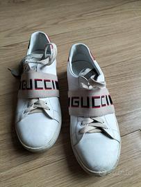 Scarpe 2025 simil gucci