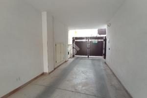 POSTO AUTO A PORTO TORRES