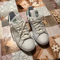 adidas stan smith