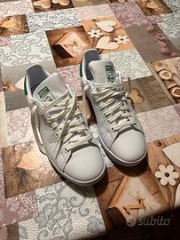 adidas stan smith