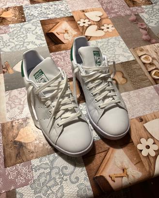 adidas stan smith