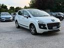 peugeot-3008-1-6-hdi-110cv-premium