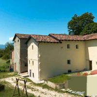 Villa/rustico casale Riola di Vergato