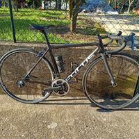 Focus Izalco Max