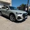 audi-q3-35-tdi-s-tronic