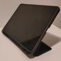 tablet Samsung galaxy s6 lite + cover nera