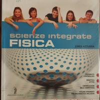 libri di fisica 