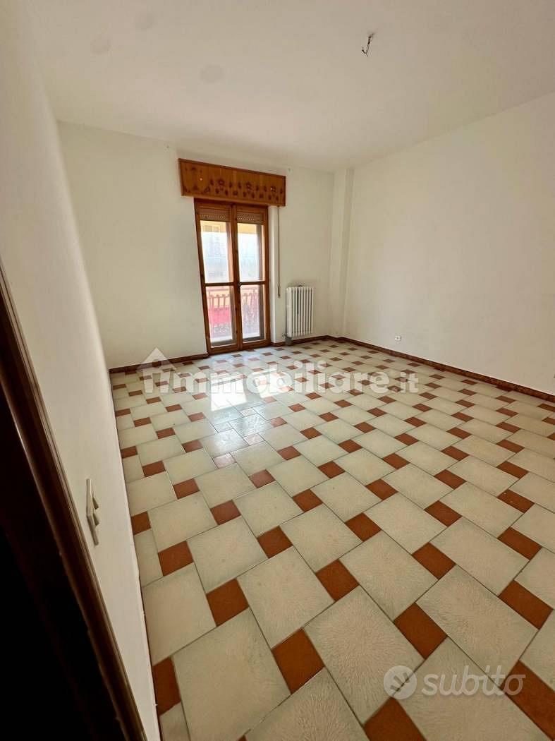 Apartment in Castellaneta, Bolzanello - Vista 6