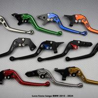 Leva freno lunga BMW 2013 - 2024