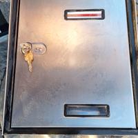 cassetta lettere