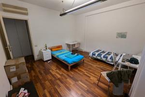 Posto letto in camera doppia per STUDENTE a Padova