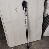 bastoncini da sci SALOMON MTN ALU S3