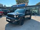 jeep-renegade-1-3-t4-190cv-phev-4xe-at6-limited