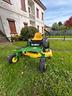 trattore-john-deere-ztrak