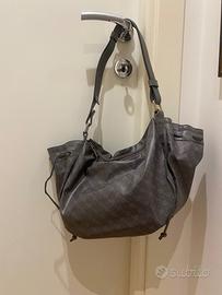 Borsa Gherardini