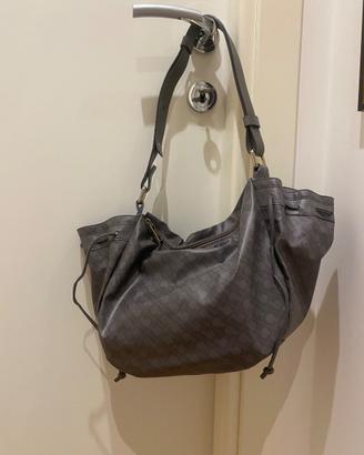 Borsa Gherardini