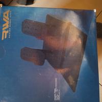 controller x PS3 ps4