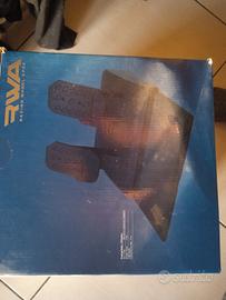 controller x PS3 ps4