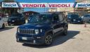 jeep-renegade-1-6-mjt-120-cv-limited
