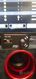 RaceSense EC30  Mini Box Simracing , 30 Funzioni 
