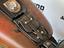 Immagine 12