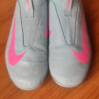 scarpe calcio bambino nike