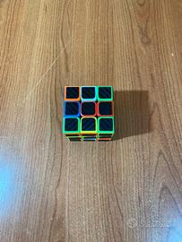 Cubo di rubik