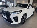 bmw-x2-m-sport-sdrive-20i-msport