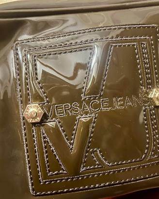 Borsa VERSACE JEANS TRACOLLA