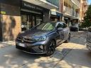 volkswagen-taigo-1-0-tsi-115-cv-r-line