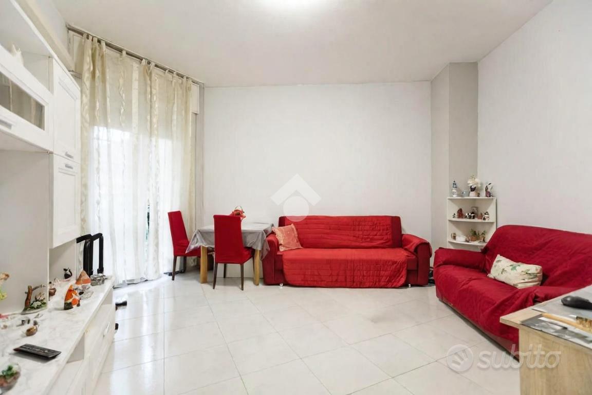 Appartamento – Milano, Quartiere Fulvio Testi, Municipio 9 - Vista 3