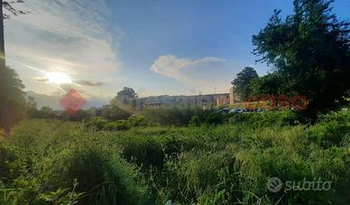 Terreno Residenziale Ceccano [Cod. rif 3224822VCG]