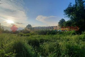 Terreno Residenziale Ceccano [Cod. rif 3224822VCG]