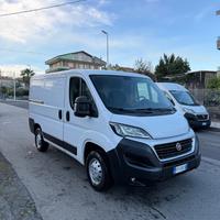 Fiat Ducato 2.3 MJT 130CV 2018