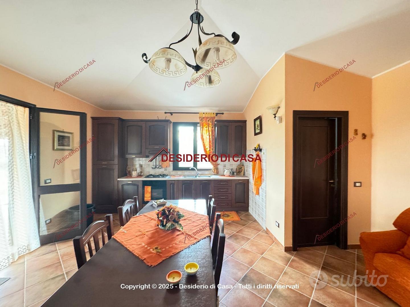Casa, Cerda. - Vista 5