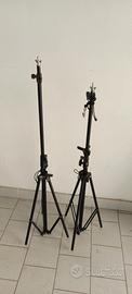 Coppia treppiede 