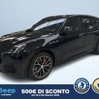 Maserati Grecale 2.0 MHEV MODENA 330CV AUTO