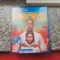 farcry6