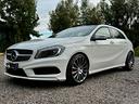 mercedes-benz-a-180-cdi-premium