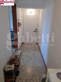 Appartamento Poggibonsi [Cod. rif 3339483VRG]