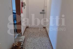 Appartamento Poggibonsi [Cod. rif 3339483VRG]