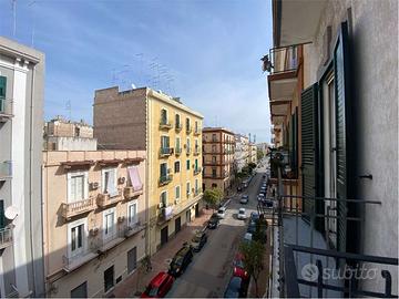 Via Dante Alighieri, 36