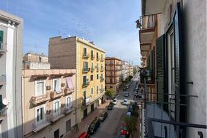 Via Dante Alighieri, 36