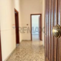 Appartamento Corso Europa 141 Marano di Napoli